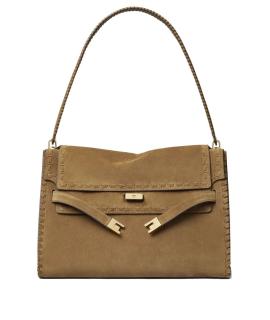 TORY BURCH Сумка через плечо