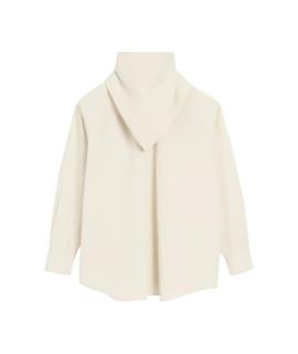 Ami Paris Рубашка