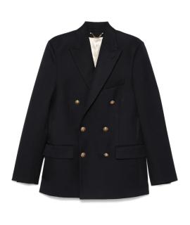 GOLDEN GOOSE DELUXE BRAND Пиджак