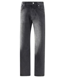 MM6 MAISON MARGIELA Повседневные брюки