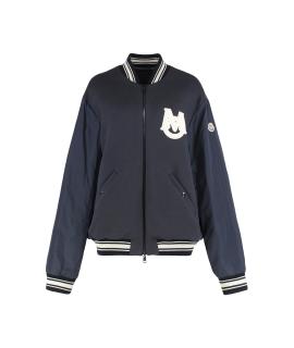 MONCLER Куртка