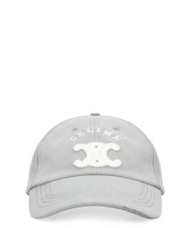 CELINE Кепка/бейсболка