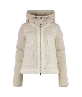 MONCLER Куртка