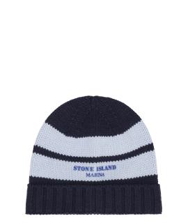 STONE ISLAND Шапка