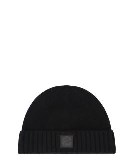 STONE ISLAND Шапка