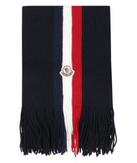 MONCLER Шарф