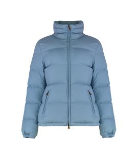 MONCLER Куртка