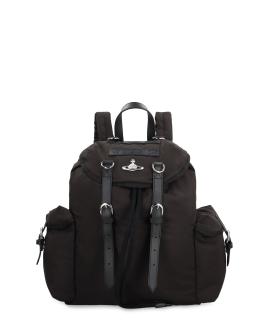 VIVIENNE WESTWOOD Рюкзак