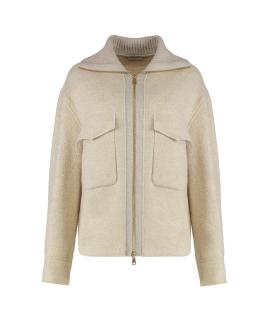 MONCLER Куртка