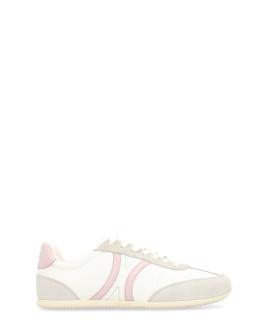 CELINE Кроссовки