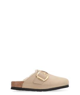 BIRKENSTOCK Мюли