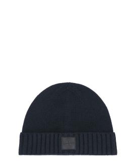 STONE ISLAND Шапка