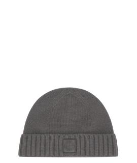 STONE ISLAND Шапка