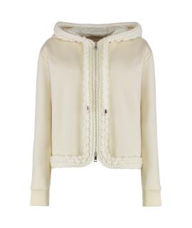 MONCLER Джемпер / свитер