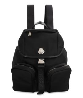 MONCLER Рюкзак