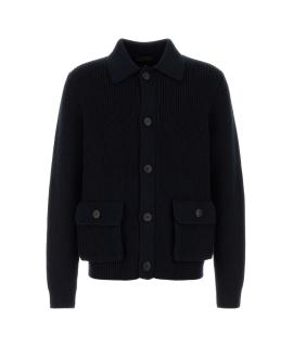 PRADA Кардиган