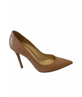 

Туфли GIANVITO ROSSI