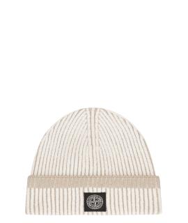 STONE ISLAND Шапка