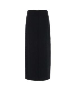 BRUNELLO CUCINELLI Юбка макси