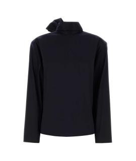 SAINT LAURENT Блузы