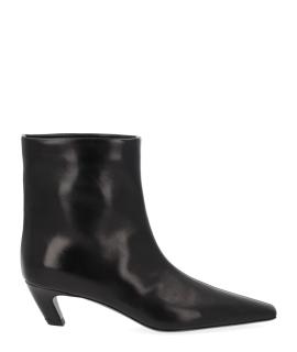 KHAITE Ботильоны