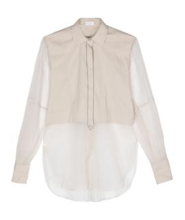 BRUNELLO CUCINELLI Рубашка