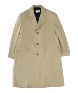 MM6 MAISON MARGIELA Пальто