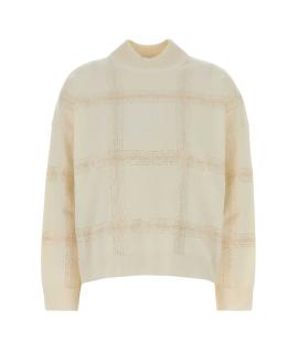 BRUNELLO CUCINELLI Джемпер / свитер