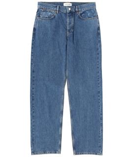 MARINE SERRE Повседневные брюки