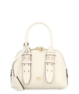 PINKO Сумка через плечо