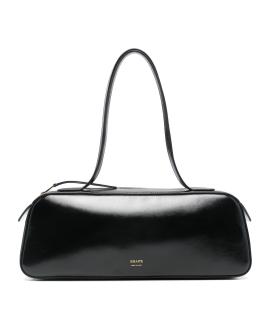 KHAITE Сумка через плечо