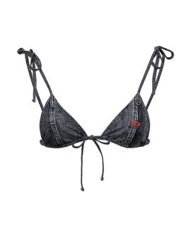 DIESEL Купальник