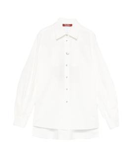 MAX MARA STUDIO Рубашка