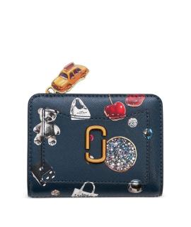 MARC JACOBS Кошелек