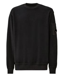 CP COMPANY Джемпер / свитер