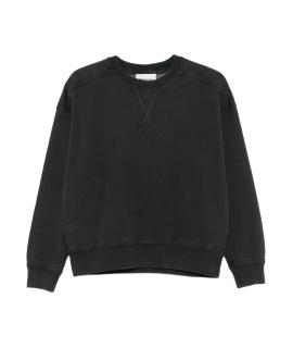 ISABEL MARANT Джемпер / свитер