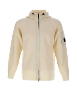 CP COMPANY Кардиган