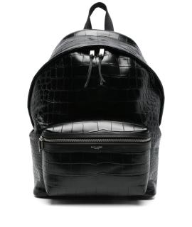 SAINT LAURENT Рюкзак