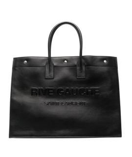 SAINT LAURENT Сумка Тоут