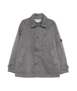 CP COMPANY Пальто