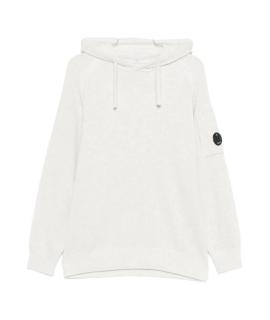 CP COMPANY Худи/толстовка