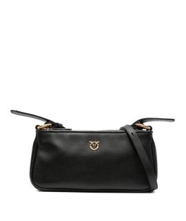 PINKO Сумка через плечо