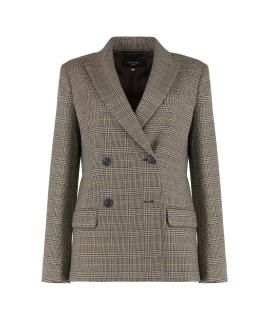 WEEKEND MAX MARA Жакет/пиджак