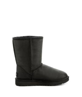 UGG AUSTRALIA Ботинки