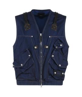 STONE ISLAND Жилет