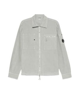 CP COMPANY Кэжуал рубашка