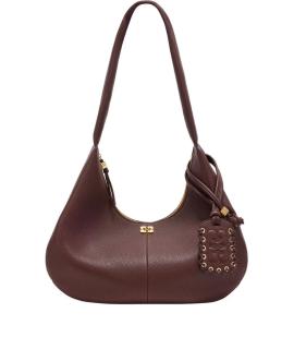 GANNI Сумка через плечо