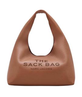 MARC JACOBS Сумка через плечо