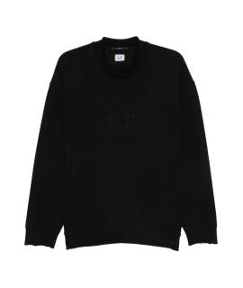 CP COMPANY Худи/толстовка