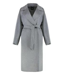 WEEKEND MAX MARA Пальто